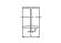 画像2: 耐火DV継手　FSDS (2)