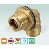 WL63-1313 -株式会社オンダ製作所-ダブルロックジョイント WL63型 UB壁