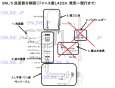 画像2: ホクサン　 楕円洗面器+排水金具　GYB361000036+GYB567000089 (2)