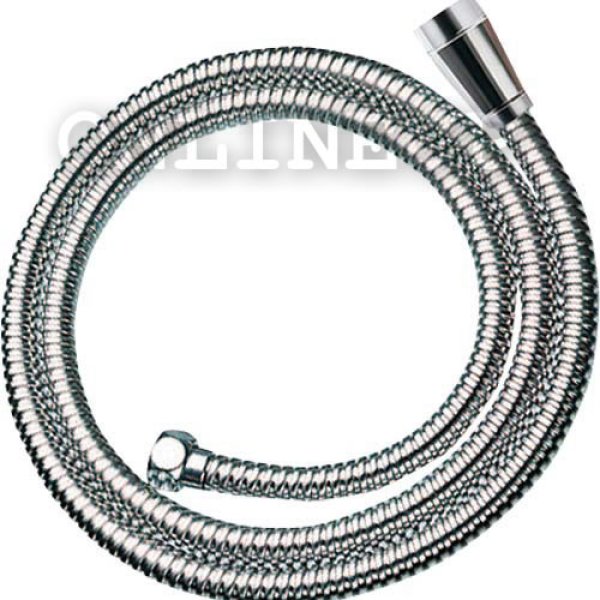 画像2: PS30-56TXA【SANEI株式会社】ラセンホース (2)