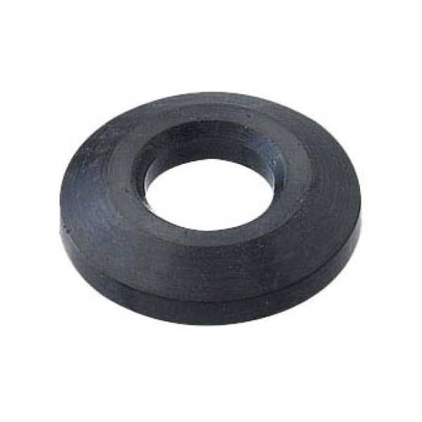 画像1: P42A-1-13 【SANEI株式会社】水栓上部パッキン  (1)