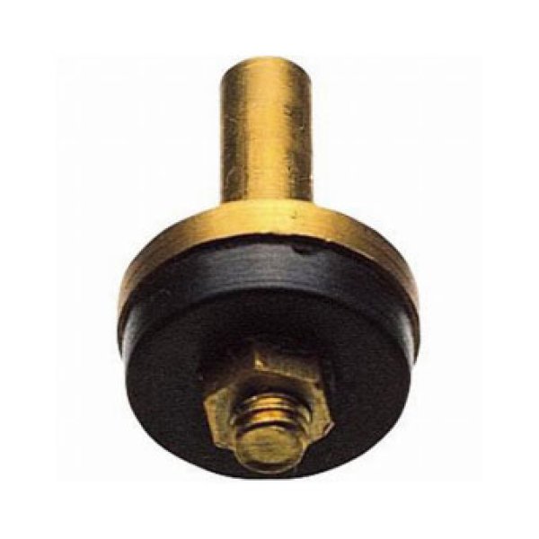 画像1: P82A-15/21/24 【SANEI株式会社】ケレップ (1)