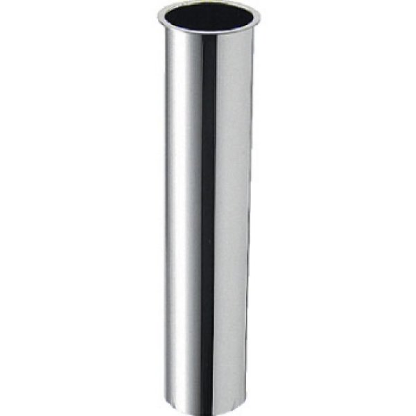 画像1: 0436   排水テール【株式会社カクダイ】 (1)