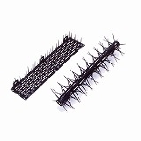 画像1: 鳥害用品  とりパス　T-PAS【ミツギロン】 (1)