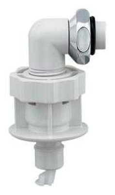 画像2: 【株式会社カクダイ】 洗濯機用ニップル 旧7725⇒新772-510   50個 (2)