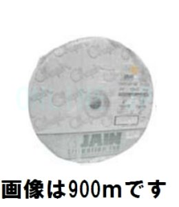 画像1: TW05M-300    TW10M-300　ダブルウォールドリップチューブ　【株式会社サンホープ】　 (1)