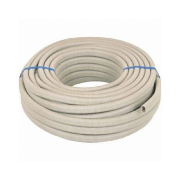 画像1: T421-861【SANEI株式会社】ペアホースさや管　 (1)