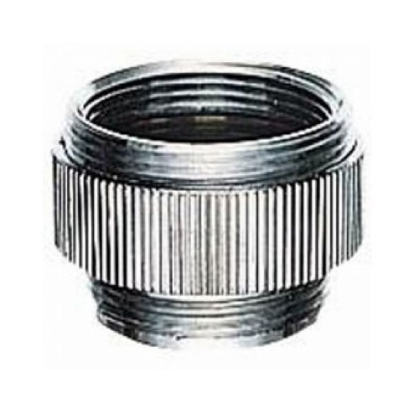 画像1: PT35-24S【SANEI株式会社】パイプアダプター (1)