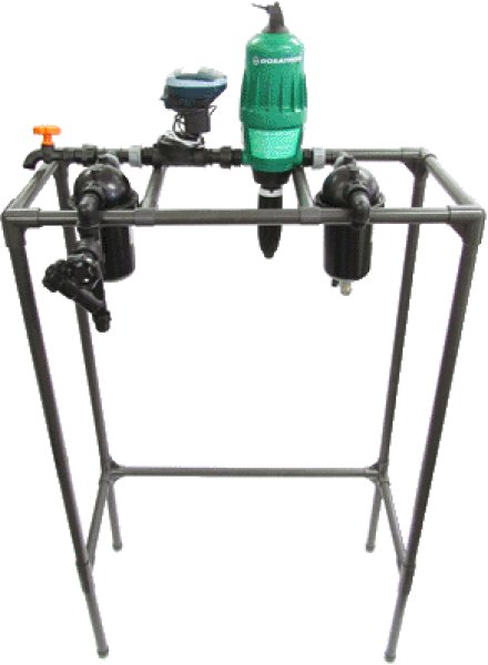 画像1: 肥家効蔵（こやしやきくぞう）【株式会社サンホープ】 (1)