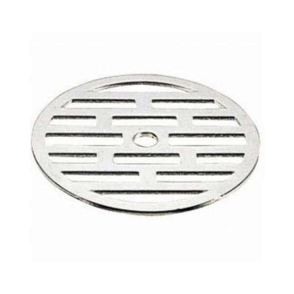 画像1: H40F-各サイズ　  排水用皿 【SANEI株式会社】 (1)