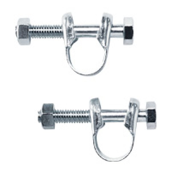 画像1: 【株式会社オーミヤ】モノレール用バンド (1)