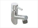 Panasonic PK11SGWL シャワー水栓 Panasonic PK11SGWL シャワー水栓