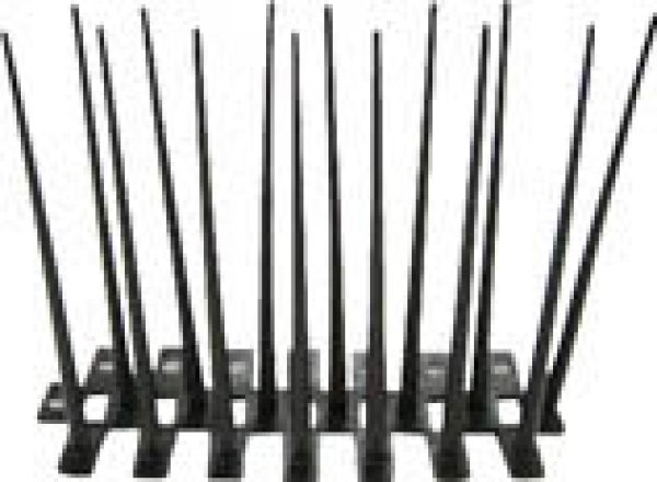 画像1: 鳥害用品  チクチクチッ君 CKCK　【ミツギロン】 (1)