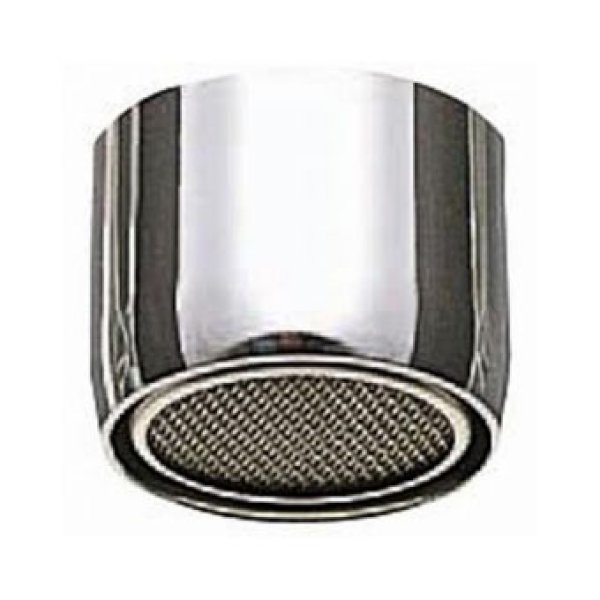 画像1: PM28-13【SANEI株式会社】水栓泡沫器 (1)