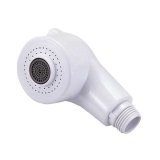 UPC13-10ECO2M エコパック2M 【13A】 エコキュート配管部材 UPC13-10ECO2M エコパック2M 【13A】 エコキュート配管部材