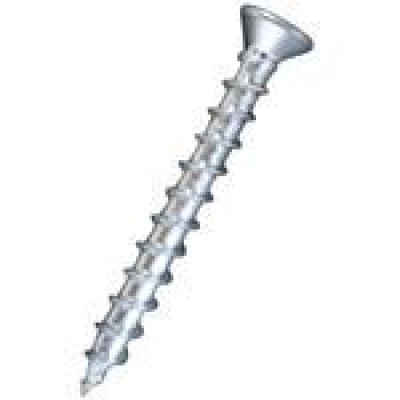 画像2: 【アックスブレーン】 ALC用アックスマルチビス 皿(ステンレスコーティング) MBA-538S/MBA-545S/MBA-560S/MBA-575S (2)