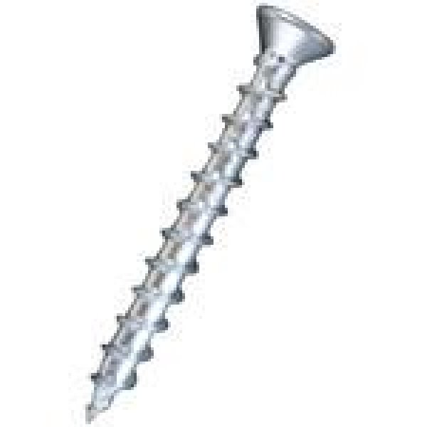 画像2: 【アックスブレーン】　ALC用アックスマルチビス 皿(ステンレスコーティング)　MBA-538S/MBA-545S/MBA-560S/MBA-575S (2)