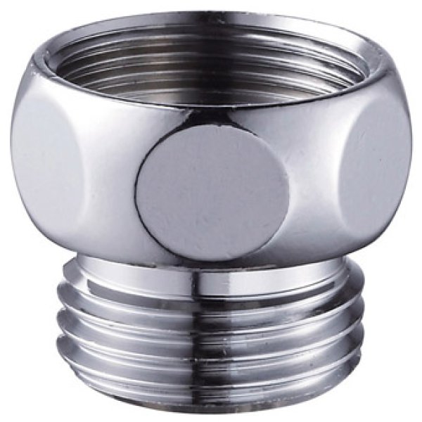 画像1: PT35-4-13【SANEI株式会社】泡沫アダプター (1)