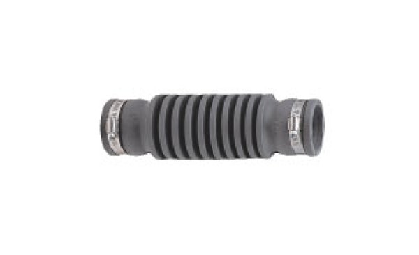 画像1: APシリーズ アキレスジョイント【アキレス】 (1)