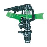 tanico 電気フライヤー ミニ 卓上タイプ TCFL-8B 新品 未使用 TCFL-8B タニコー 電気フライヤー ミニ卓上タイプ｜業務用厨房
