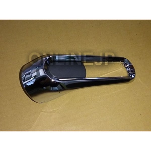 画像2: HSB600R   SP62７用　レバーハンドル（下げ吐水）【TBC・タブチ】　　 (2)