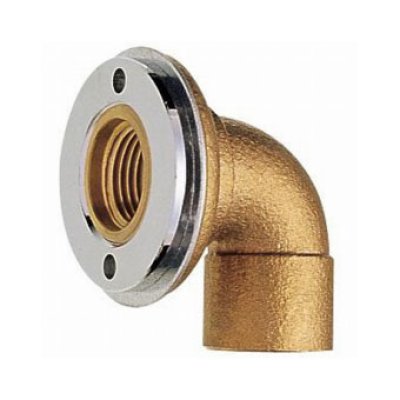 画像1: T2230-13   ユニット取り出し金具【SANEI株式会社】 (1)