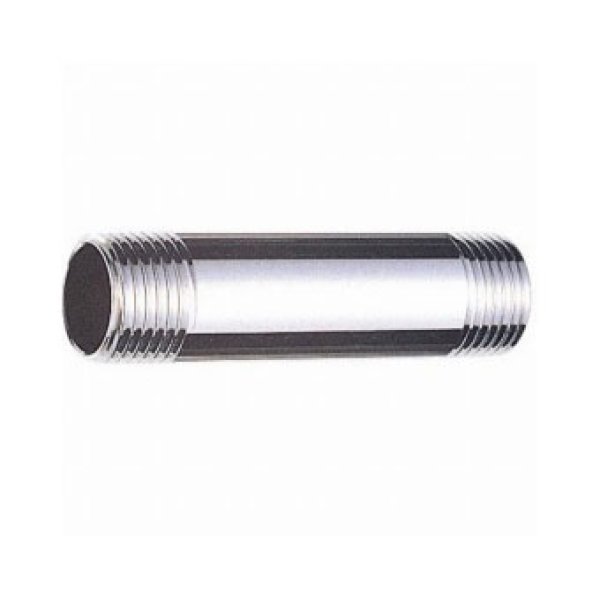 画像1: V22J-62-各サイズ【SANEI株式会社】給水管 (1)