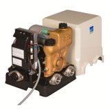 70726f647563742f32303134313230