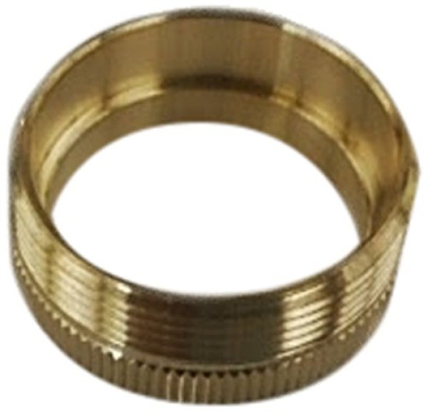 画像1: 固定ナット KVK Z618T (1)