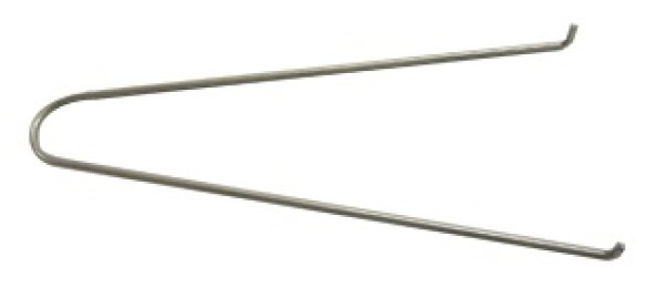 画像1: MB44-TJ  洗濯機排水トラップ ワン取出し治具【ミヤコ株式会社】 (1)