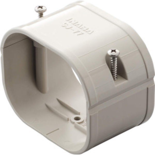 画像1: 【INABA】 スリムジョイント SJ-66・SJ-77・SJ-100・SJ-140 (1)