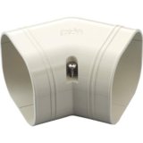 INABA】 平面90°曲り スリムコーナー平面90° SK-66・SK-77・SK