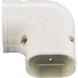 SW ウォールコーナー 壁面取り出し用 SW-66-I/77-I/100-I/140-I 因幡