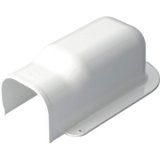 SW ウォールコーナー 壁面取り出し用 SW-66-I/77-I/100-I/140-I 因幡