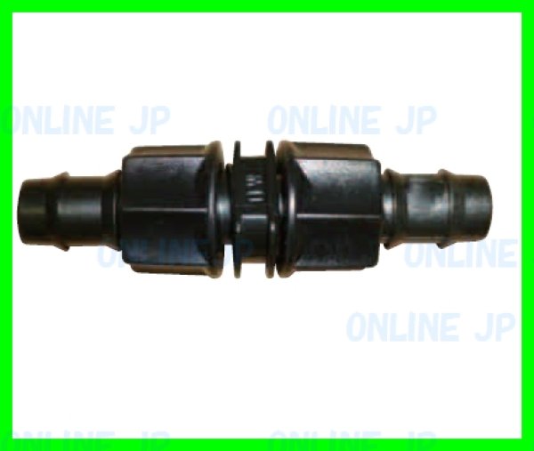 画像2: 東栄管機 点滴チューブ 継手  TSK7005 (2)