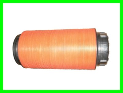 画像2: 東栄管機 点滴チューブ ディスクフィルター  40mm  120メッシュ (2)