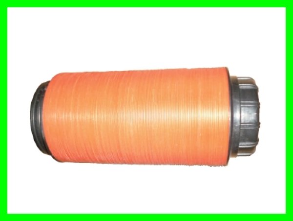 画像2: 東栄管機 点滴チューブ ディスクフィルター  40mm  120メッシュ (2)