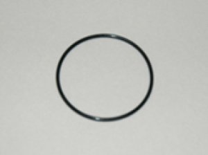 画像1: CQ563B15Z　Ｏリング　【PANASONIC 】 (1)