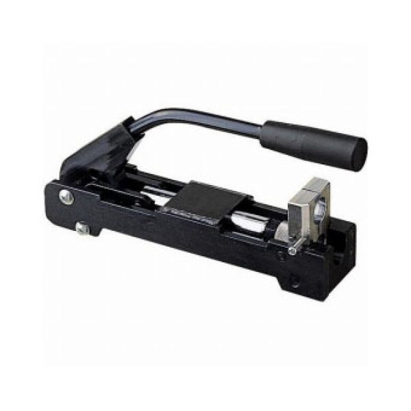 画像1: R833【SANEI株式会社】巻ベンリーカンツバ出し機 (1)