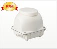 画像1: 浄化槽ブロワ 30・40L/min  EcoMac30・40【フジクリーン(旧マルカ)】 (1)