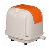 EcoMac60・80・100【フジクリーン(旧マルカ) 】浄化槽ブロワ 60・80