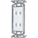 PANASONIC パナソニック電工 ナショナル ユニットバス・洗面化粧台