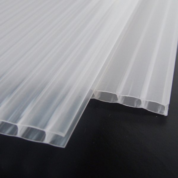 画像1: 【MF　エムエフ】　プラベニ　厚み3.0mm×幅910mm×長さ1820mm　ナチュラル　20枚入 (1)