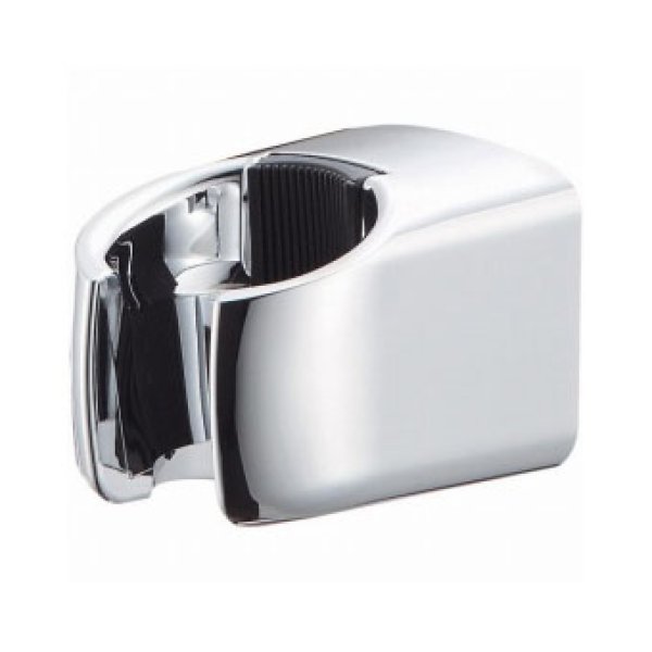 画像1: PS32-85-C【SANEI株式会社】PCシャワー掛具 (1)