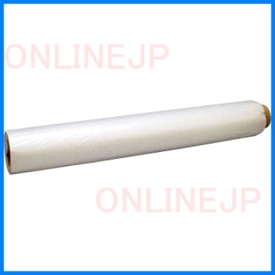 画像2: 111884  YKコロナシート　2つ折　1800Ｗ（3600）　【好川産業】5本入　 (2)