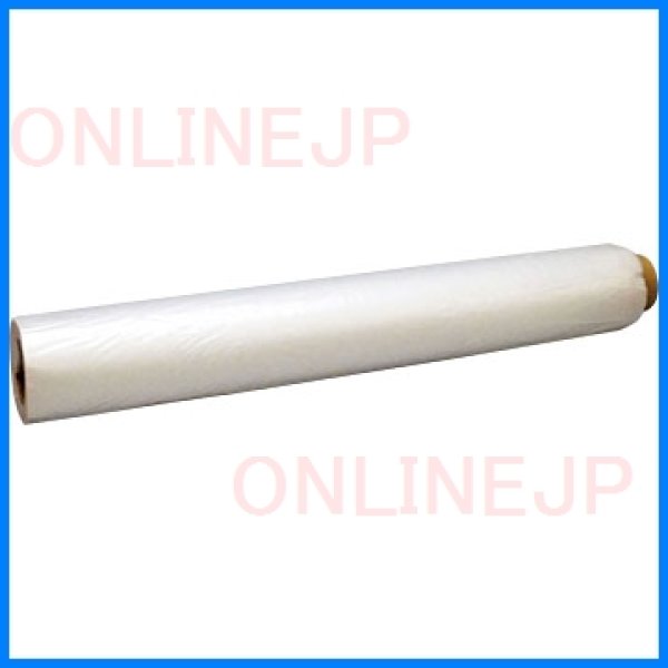 画像2: 111884  YKコロナシート　2つ折　1800Ｗ（3600）　【好川産業】5本入　 (2)