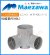 画像2: M-90L兼75-100  小口径　ビニマスM 75-100シリーズ【前澤化成工業】　 (2)