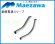 画像2: 基礎貫通スリーブ　KSS/KSA【前澤化成工業】 (2)
