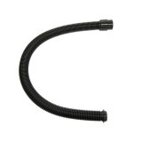 70726f647563742f32303136303132 