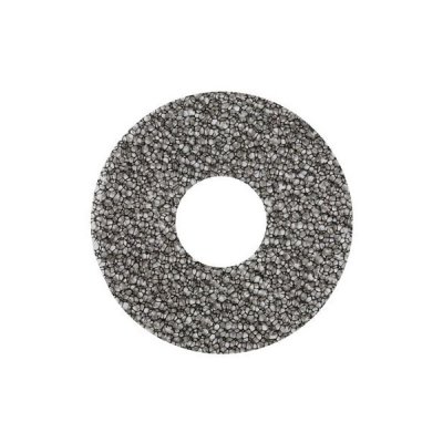 画像2: ナスタKS-V3G用換気口交換フィルター　お得な1セット5枚入り KS-V3GFS　100　[321-746] (2)